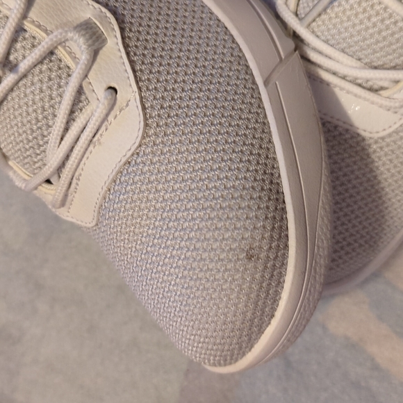 Jordan - Picture 6 of 6